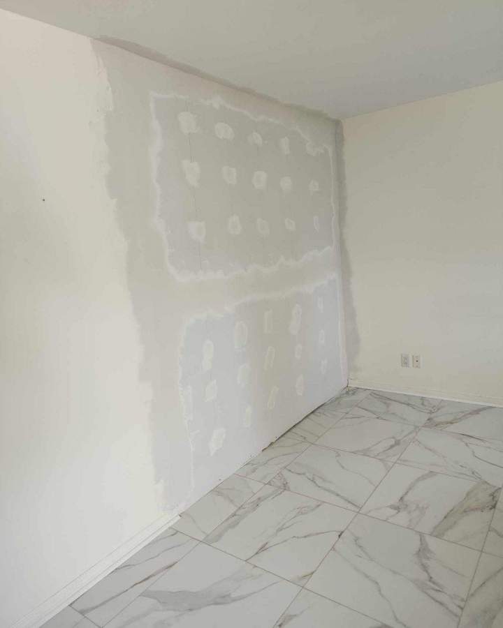 Entreprise de rénovation intérieure Montréal-Est